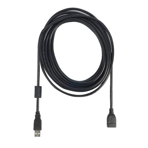 Ravtron USB Extension 15 Meter Cable