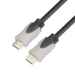 Ravtron HDMI 30 Meter Cable