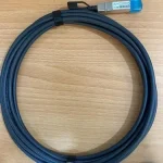 Syrotech GOXP-CAB-SFP28-A3M SyRotech 25G SFP28 Active AOC Cable 3M