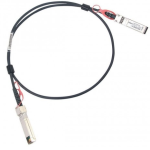 Syrotech G0XP-CAB-10GSFP-A10M