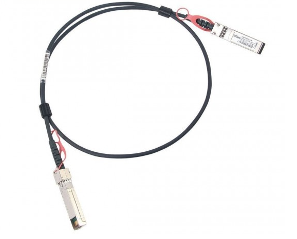 Syrotech G0XP-CAB-10GSFP-A10M