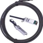 Syrotech G0XP-CAB-10GSFP-A3M