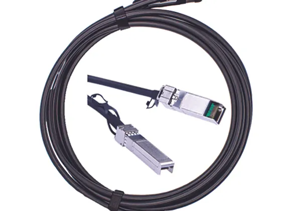 Syrotech G0XP-CAB-10GSFP-A3M