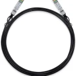 Syrotech GOXP-CAB-SFP28-P5M Syrotech 25G SFP28 Passive DAC Cable 5M