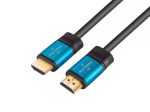 Ravtron HDMI 4K 3.0 Meter Cable