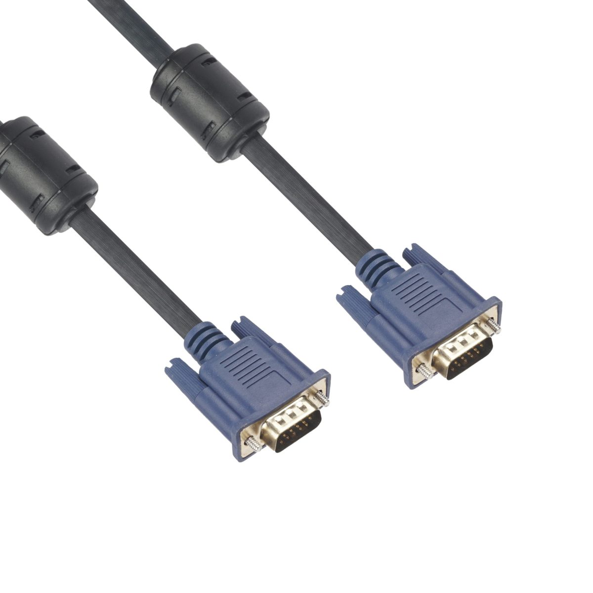 Ravtron VGA 1.8 Meter Cable | CU