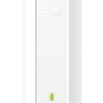 Tp-Link AP8635-I