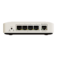 Mikrotik CRS304-4XG-IN 10 Gigabit Ethernet Switch