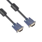 Ravtron VGA 40 Meter Cable