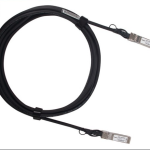 Syrotech G0XP-CAB-10GSFP-A5M