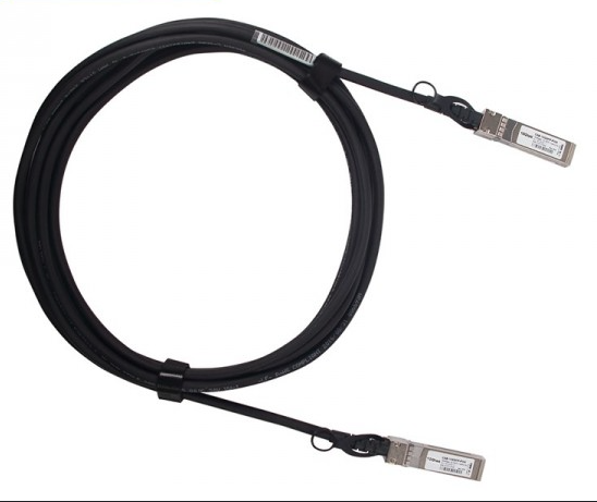 Syrotech G0XP-CAB-10GSFP-A5M