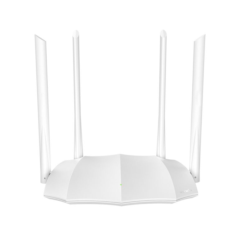 Tenda AC5 AC1200