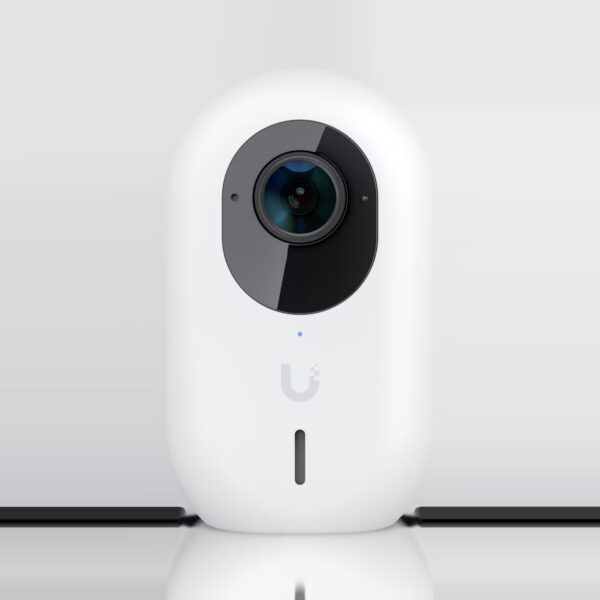 Ubiquiti UVC-G3-INS Compact, Wide-Angle WiFi Camera - Image 4