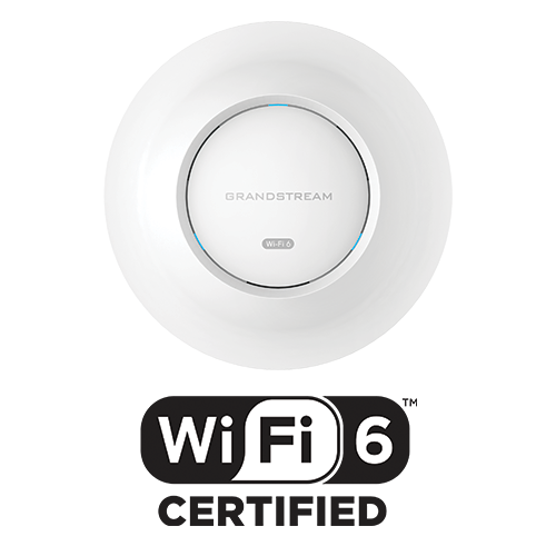 Grandstream GWN7664E