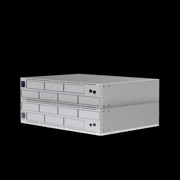 Ubiquiti UNVR-Pro Unifi Network Video Recorder Pro - Image 3