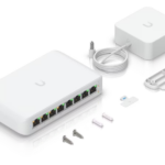 usw-lite-8-poe buy in india