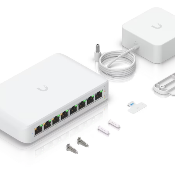 usw-lite-8-poe buy in india