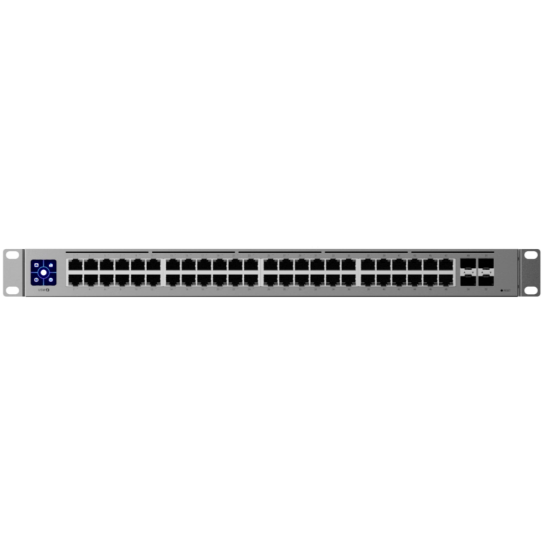 Ubiquiti USW-48-POE