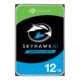 Seagate SkyHawk AI 12TB ST12000VE001
