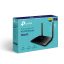 TP-Link TL-MR200