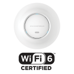 Grandstream GWN7660E