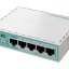 Mikrotik E50UG the classic hEX refresh