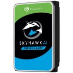 Seagate SkyHawk AI ST18000VE002