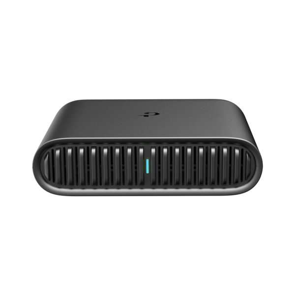 tp-link tl-wr1502x wifit6 travel router