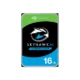 Seagate SkyHawk AI 16TB ST16000VE004