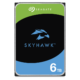 Seagate SkyHawk ST6000VX009