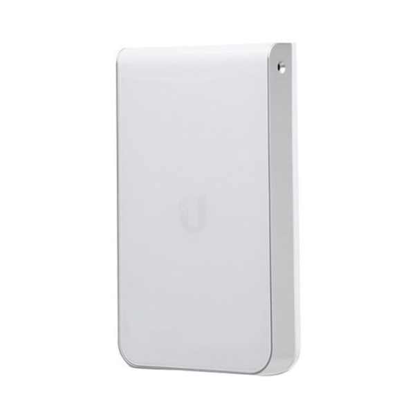 Ubiquiti UAP-IW-HD