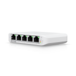 Ubiquiti USW-Flex-Mini