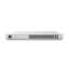 Ubiquiti USW-Pro-Aggregation
