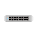 Ubiquiti USW-LITE-16-POE POE Switch