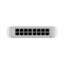 Ubiquiti USW-LITE-16-POE POE Switch