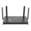 TP-Link Archer BE230