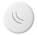 Mikrotik cAP lite