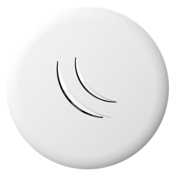 Mikrotik cAP lite