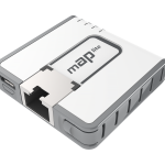 Mikrotik mAP lite