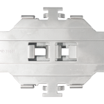 Mikrotik DINrail PRO