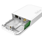Mikrotik wAP LR8 Kit