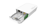 Mikrotik wAP LR8 Kit