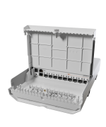 Mikrotik netFiber 9