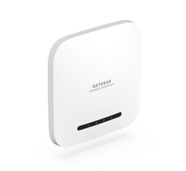 Netgear WAX220