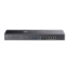 TP-Link OC400