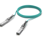 Ubiquiti UACC-AOC-SFP10-5M