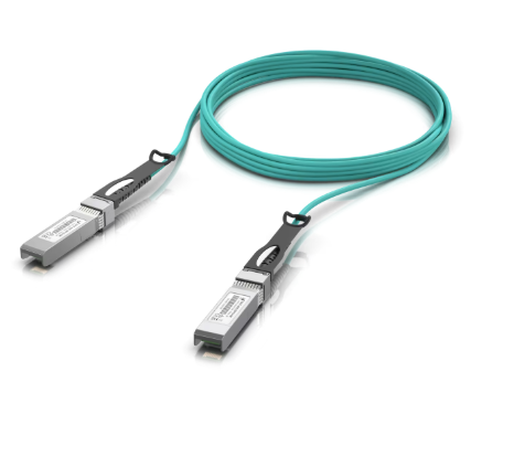 Ubiquiti UACC-AOC-SFP10-5M