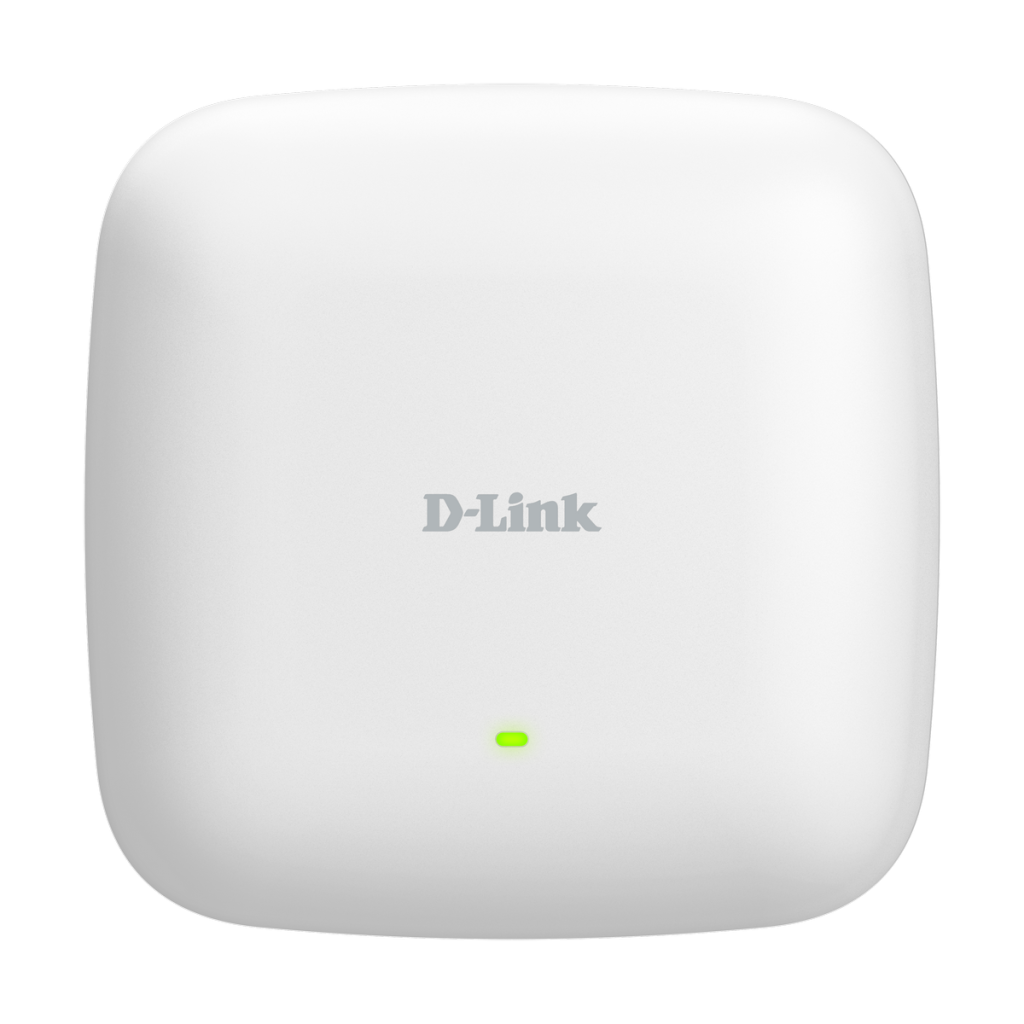 D-Link DAP-X3060 Wi-Fi 6