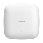 D-Link DAP-X3060 Wi-Fi 6