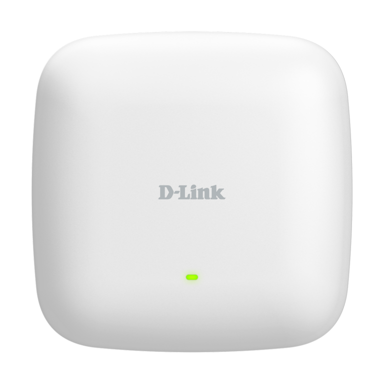 D-Link DAP-X3060 Wi-Fi 6